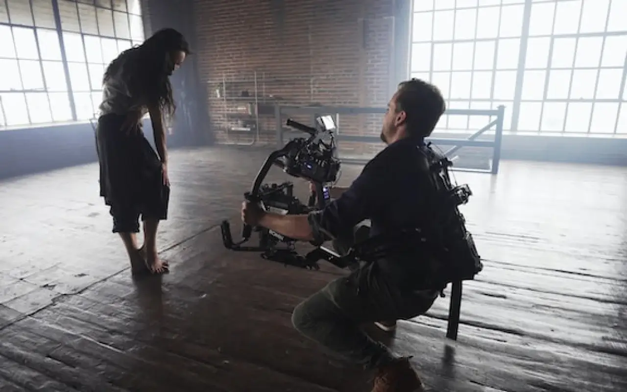 BTS 02